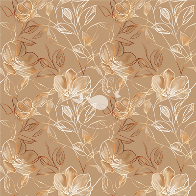 Flores 033