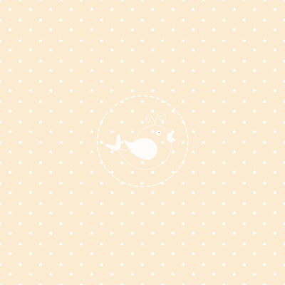 Puntille 004
