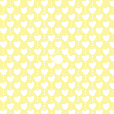 Corazones 009