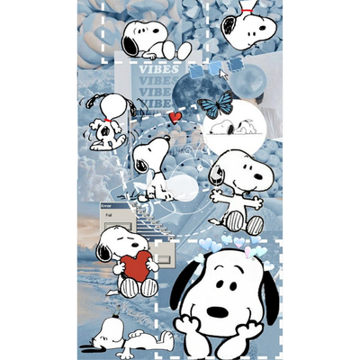 Snoopy 013