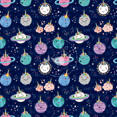 Planetas 004