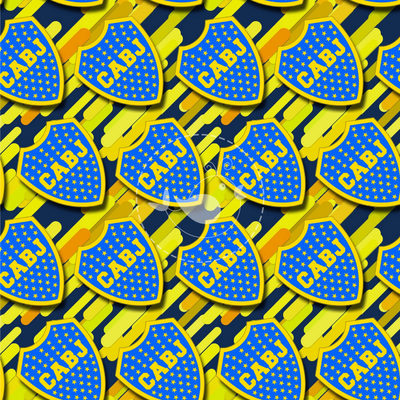 Boca 003