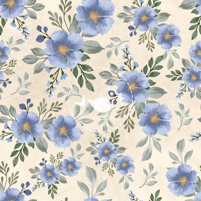 Flores 029