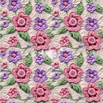 Flores 032