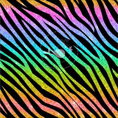 Animal Print 002
