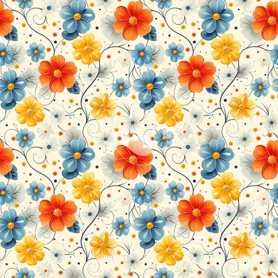 Flores 036