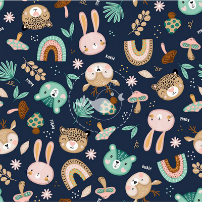 Bosque 018