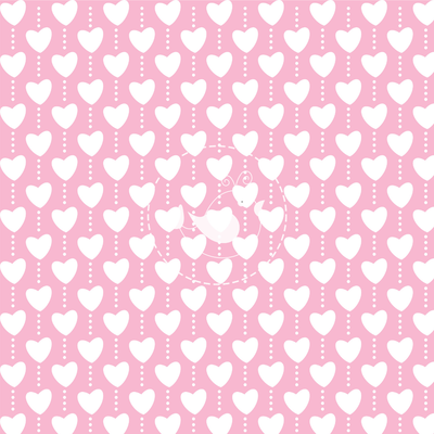 Corazones 001