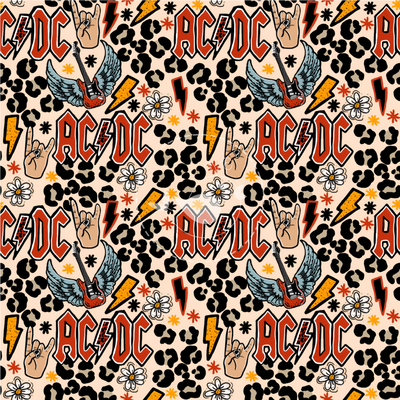 ACDC 002
