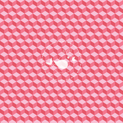 Cuadritos en 3D 004