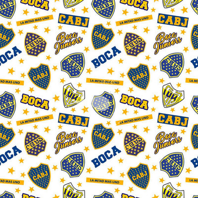 Boca 002