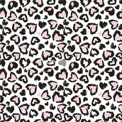Animal Print 009