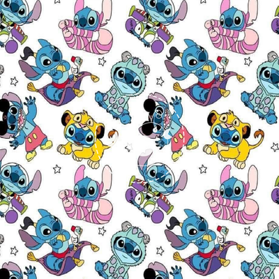 Stich 013