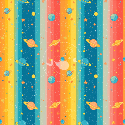Planetas y colores  006