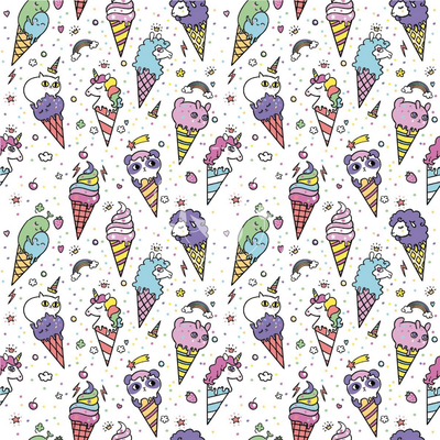 Heladitos  028