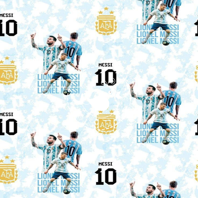 Argentina 006