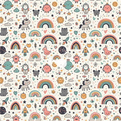 Arcoiris 003