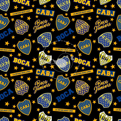 Boca 008