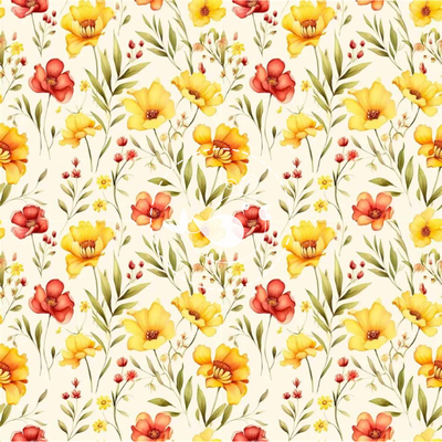 Flores 026