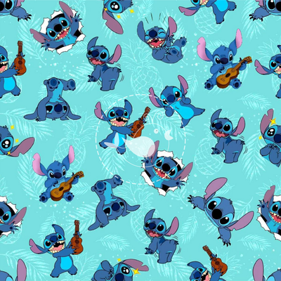 Stich 014