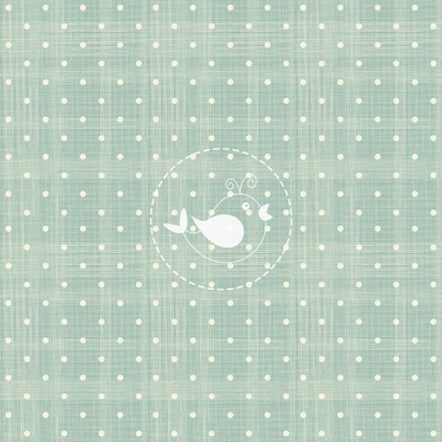 Puntille 006