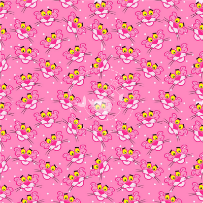 La Pantera Rosa 022