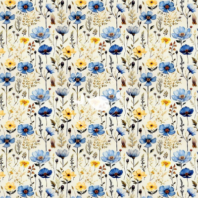 Flores 028