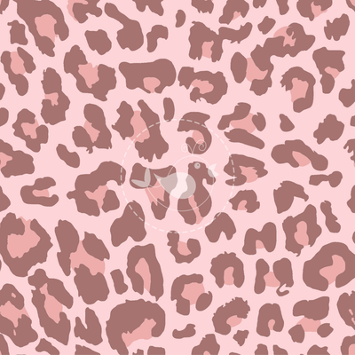 Animal Print 003