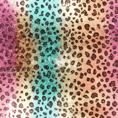 Animal Print 007