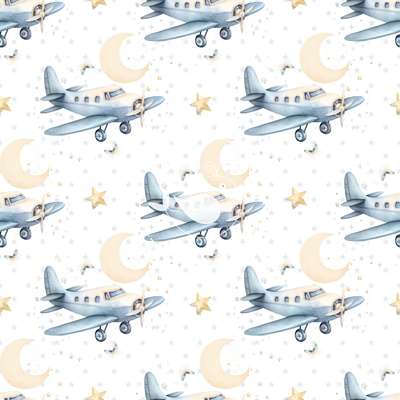 Avioneta 001