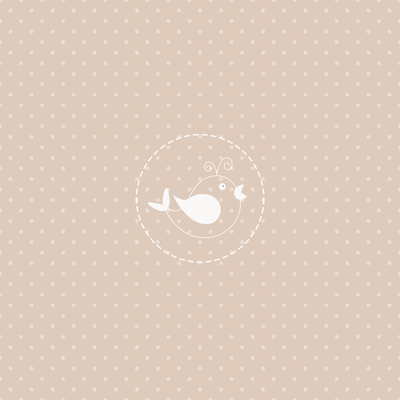 Puntille 003