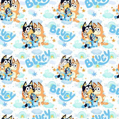 Bluey 024