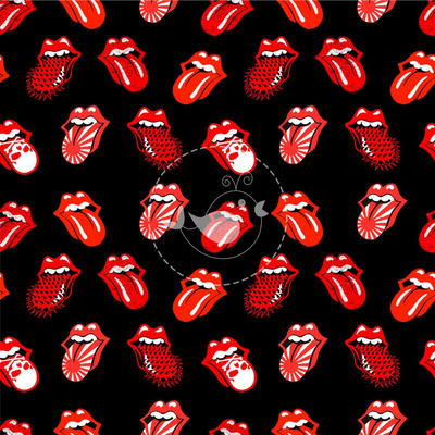 The Rolling Stones 003