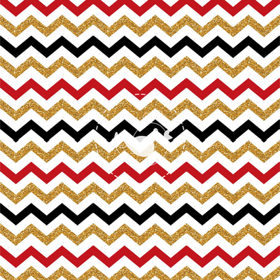 Zig Zag 001