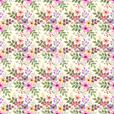 Flores 040
