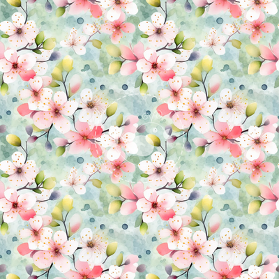 Flores 039