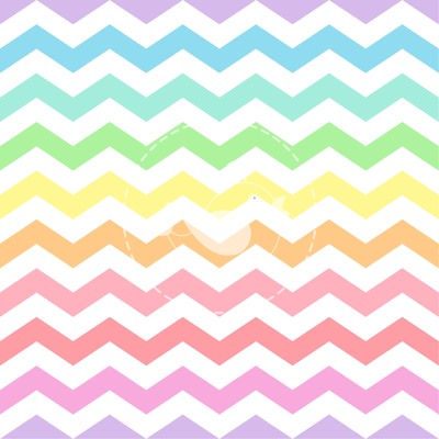 Zig Zag 002