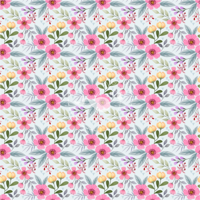 Flores 038