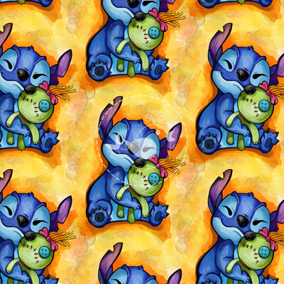 Stich 020