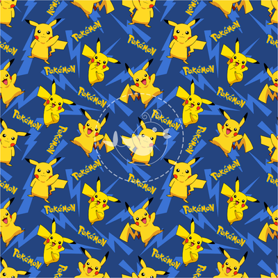 Pokemon 004