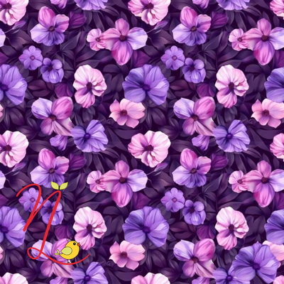 Flores 1093-PGT 716