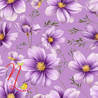 Flores 1096-PGT 658