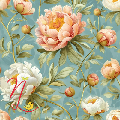 Flores 1101-PGT 653