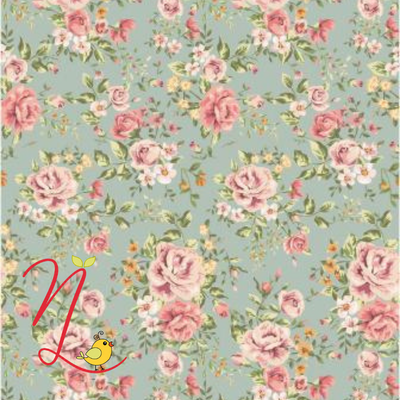 Flores 1121-PGT 059