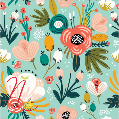 Flores 1127-PGT 041