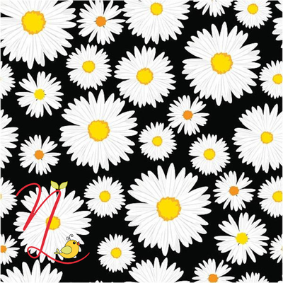 Flores 2803-PGT 136