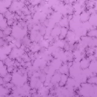 Batik 2094