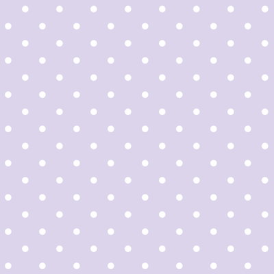 Puntille 2162