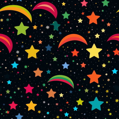 Arco iris 1317