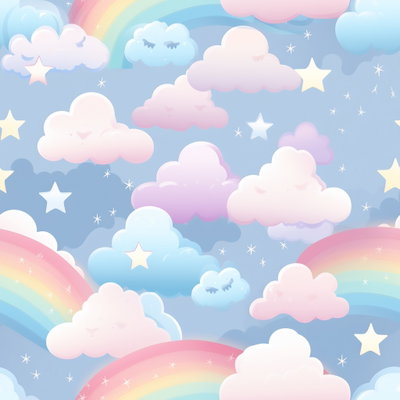 Arco iris 1319